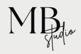 MB Studios